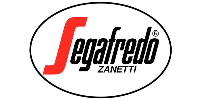 Segafredo_Zanetti