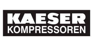 Kaeser compressori