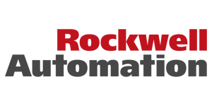 rockwell automation