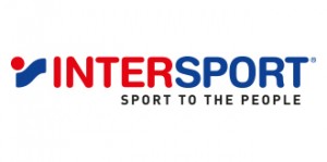 intersport