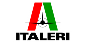 italeri