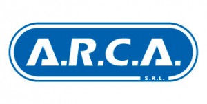 arca