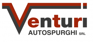 venturi sutospurghi