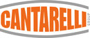 Cantarelligroup.com Logo